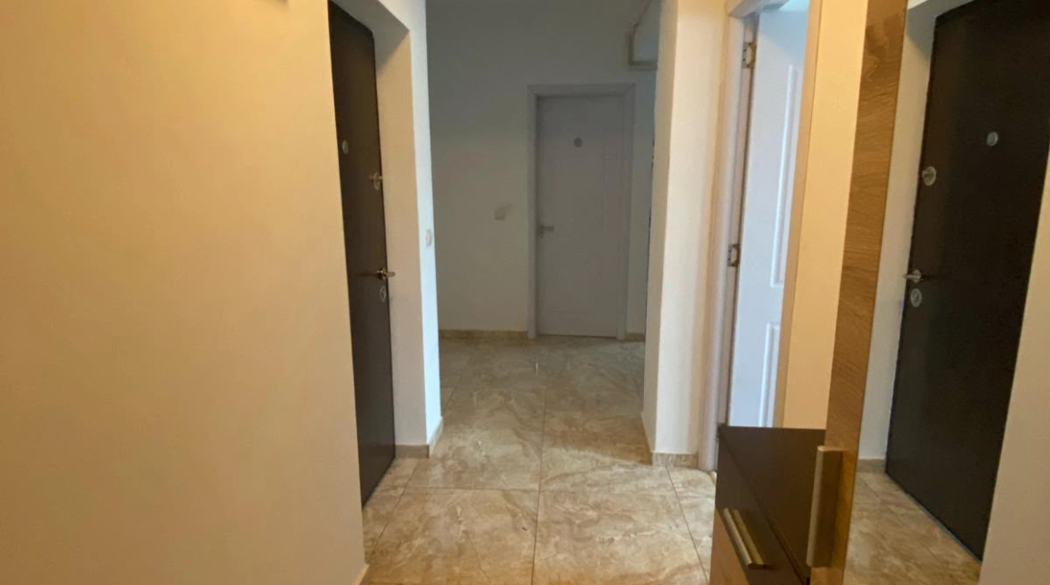Oferta 2 camere, open-space, 50 mp, de vanzare apartament nou in zona Lunca Cetatuii,  Profi imagine 6