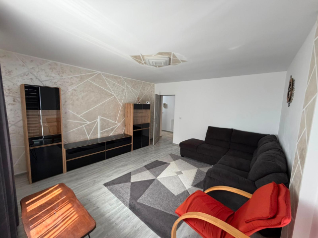 Apartament de vanzare, 2 camere,  ,  67 mp, Popas Pacurari,  (Aleea Culianu) 163095