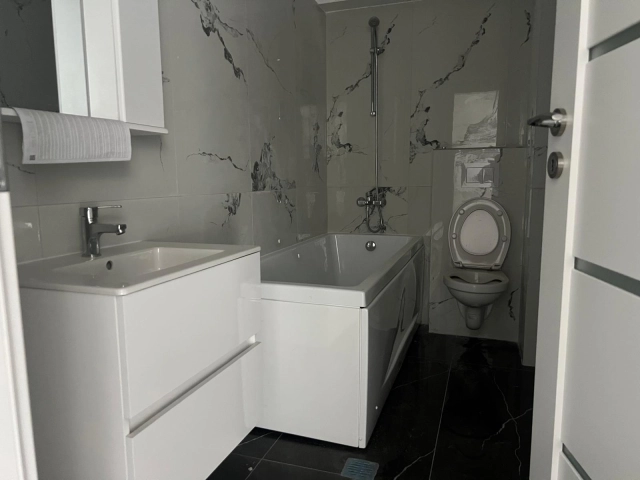 Apartament 2 camere - Galata