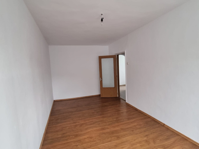 Apartament de vanzare, 2 camere,  decomandat,  54 mp, Frumoasa,  (Bld Poitiers - Siraj) 163145