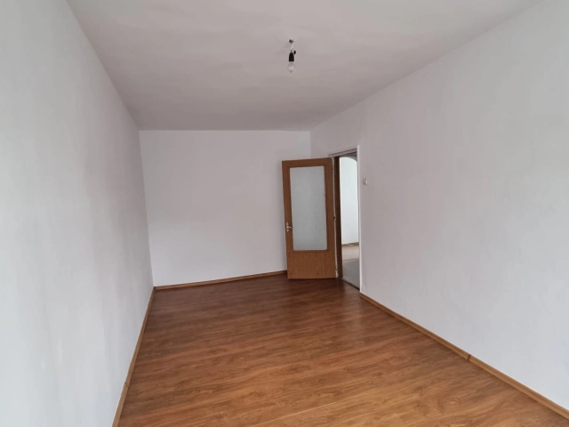 Apartament 2 camere - Frumoasa