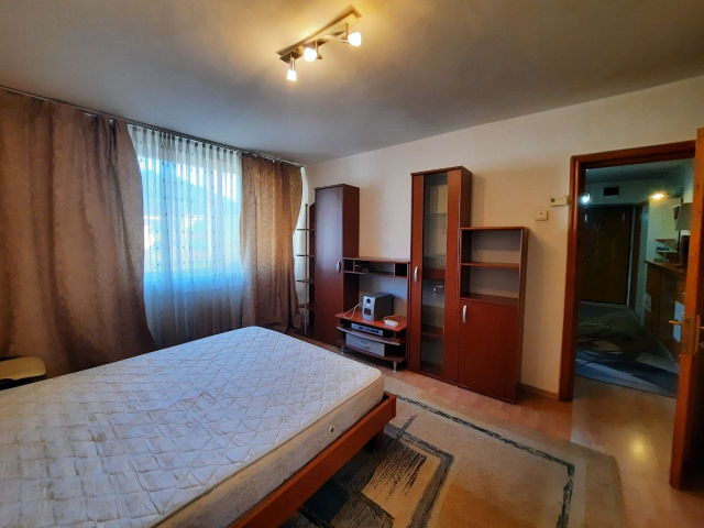 Apartament de vanzare, 2 camere,  decomandat,  53 mp, Maratei,  (Scoala Gimnaziala Daniela Cuciuc) 163235