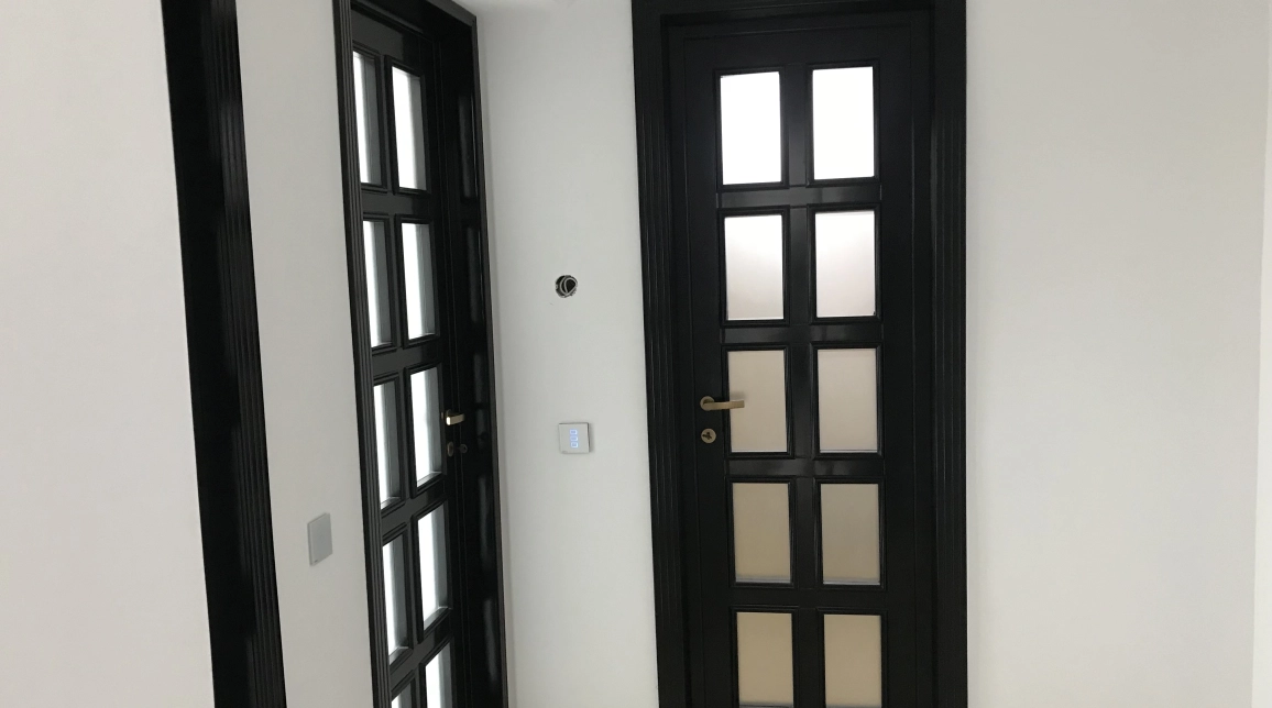 Oferta Anuntul nu mai este valabil imagine 10