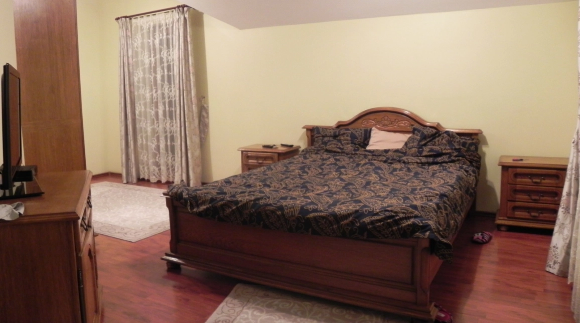 Oferta Anuntul nu mai este valabil imagine 13