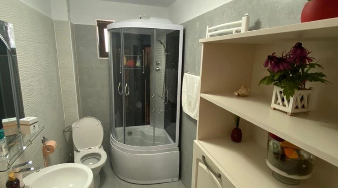 Oferta Valea Lupului casa 203 mp, 4 camere, de vanzare,  Popas Pacurari imagine 14