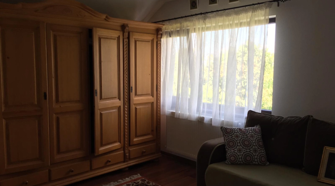 Oferta Anuntul nu mai este valabil imagine 13