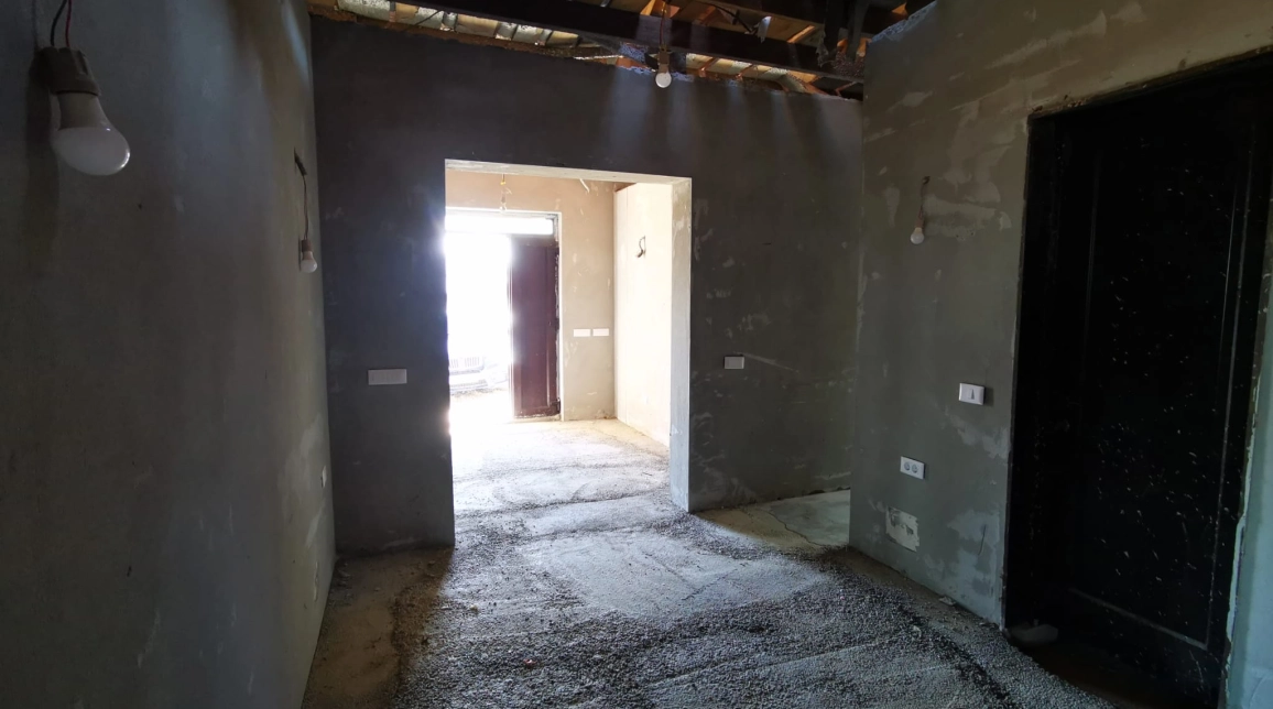 Oferta 6 camere, 296 mp, de vanzare casa in zona Tomesti,  Tomesti imagine 9