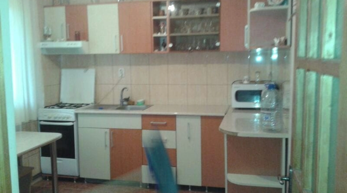 Oferta Casa, 5 camere , 180 mp, Miroslava, de vanzare,  Primaria Miroslava imagine 3