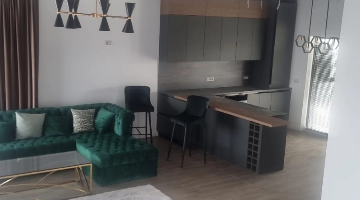 Oferta Bucium casa 126 mp, 5 camere, de vanzare,   imagine 4
