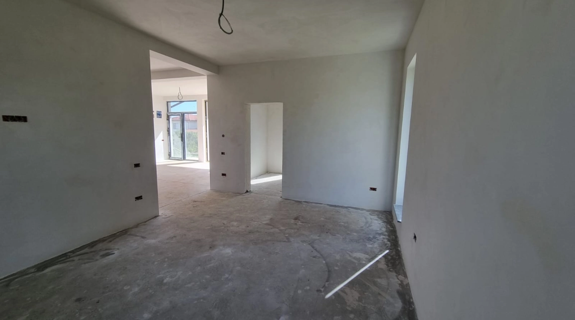 Oferta Casa de vanzare, 3 camere, 107 mp, Visani,  dupa stejar imagine 7