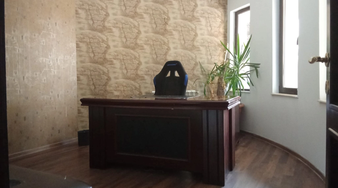 Oferta Bucium casa 280 mp, 8 camere, de vanzare,  dupa restauranu Onix imagine 4