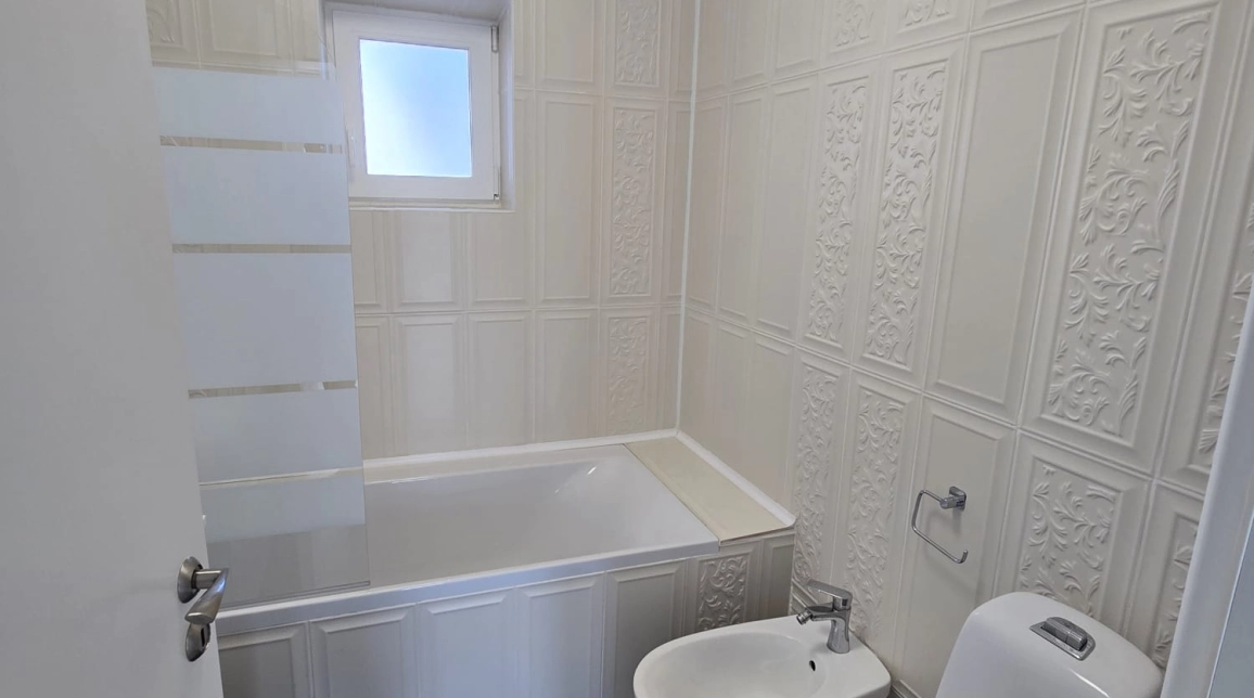 Oferta De vanzare casa, 3 camere, 73 mp, Lunca Cetatuii,  Hanul Visoianu imagine 8