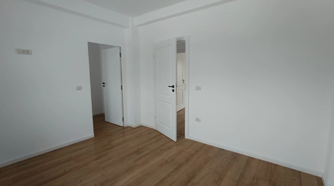 Oferta Casa de vanzare, 4 camere, 164 mp, Valea Lupului,  ( La 7 minute de Rond Pacurari) imagine 7