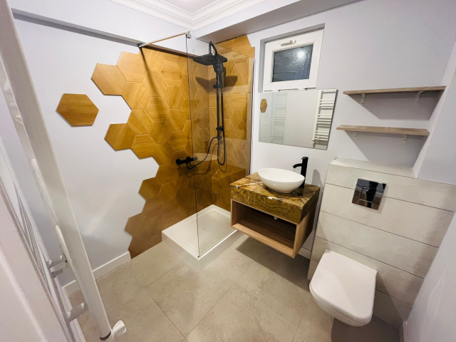 Vila de vanzare, 4 camere,  127mp, Breazu,  (dupa farmacie) 156435