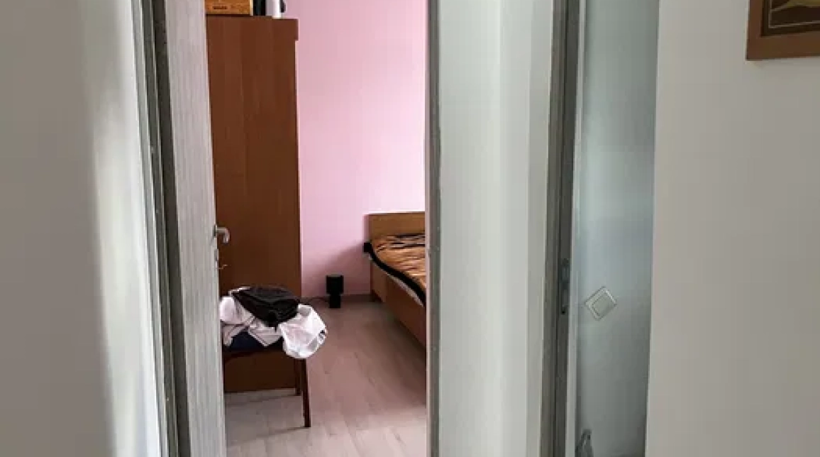 Oferta De vanzare casa, 4 camere, 119 mp, Alexandru cel bun (Jud. Neamt),  Viisoara imagine 5