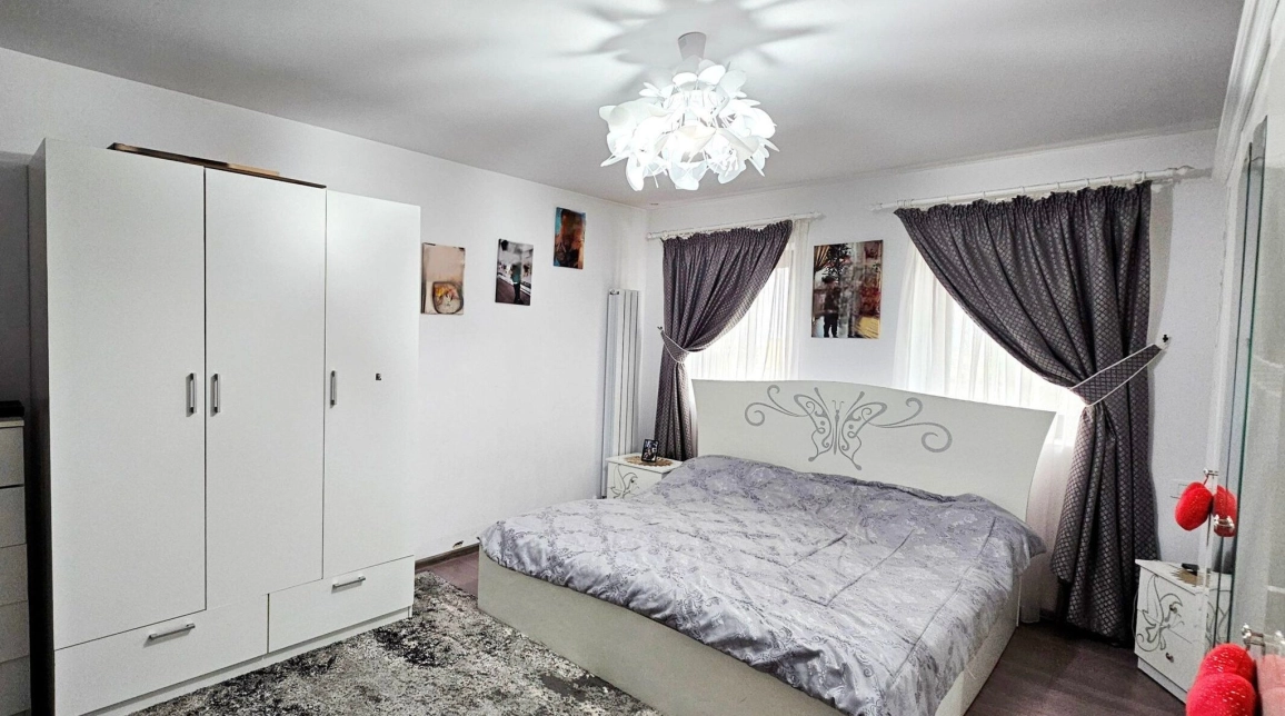 Oferta Casa, 5 camere , 314 mp, Fermelor, de vanzare,   imagine 4