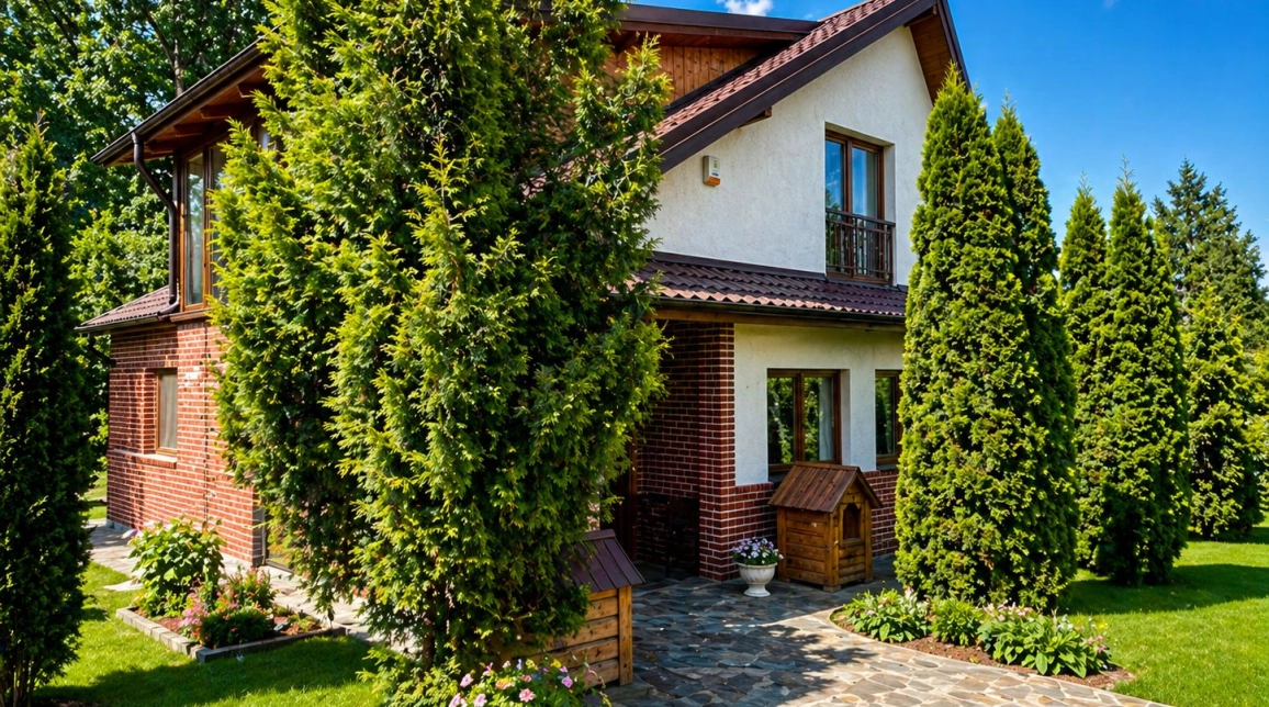 Oferta De vanzare casa, 3 camere, 100 mp, Girov,  Gura Vaii imagine 1