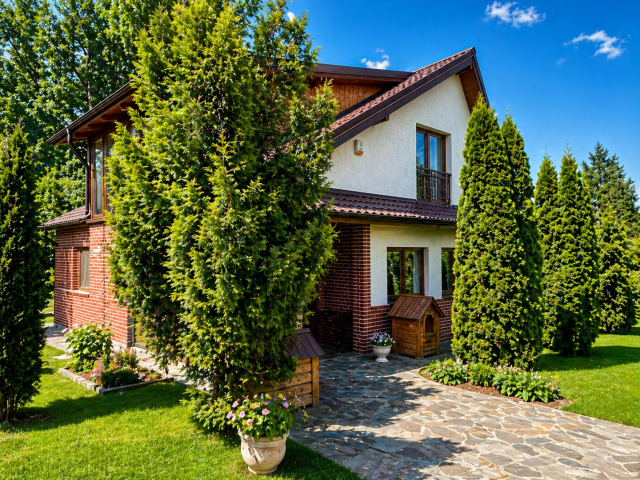 De vanzare casa, 3 camere,  100mp, Girov,  (Gura Vaii) 162367