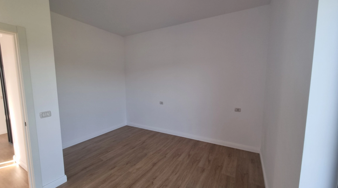 Oferta Casa de vanzare, 4 camere, 106 mp, Valea Adanca,  5 Drumuri imagine 12