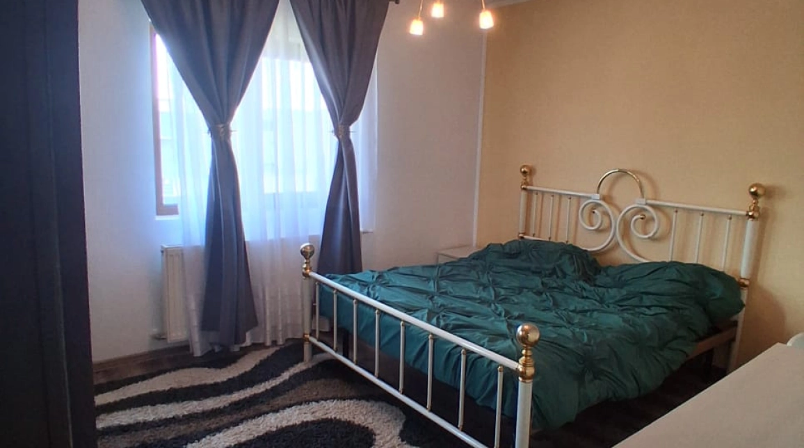 Oferta Casa de vanzare, 4 camere, 149 mp, Valea Adanca,  mai jos de 5 drumuri imagine 10