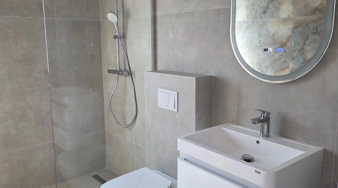 Oferta Casa, 4 camere , 120 mp, Miroslava, de vanzare,  Cresa Miroslava imagine 14