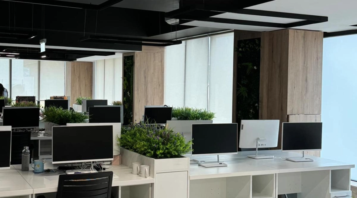 Oferta Spatiu comercial de inchiriat Metalurgie Blv Chimiei 406mp  imagine 43