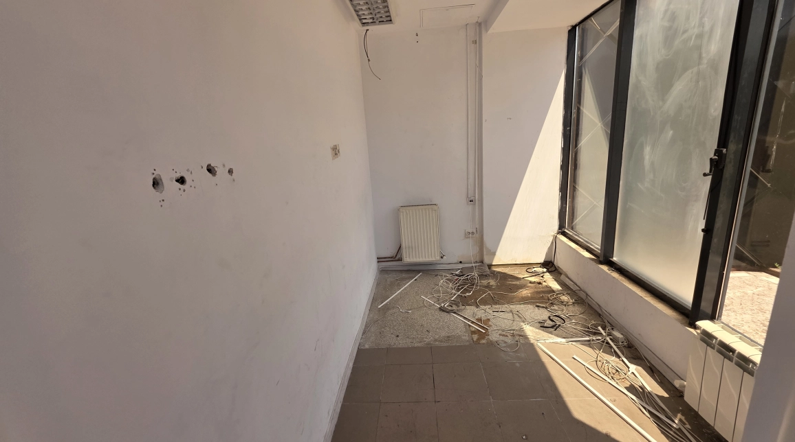 Oferta Spatiu comercial de inchiriat Centru P-ta Unirii 230mp  imagine 3