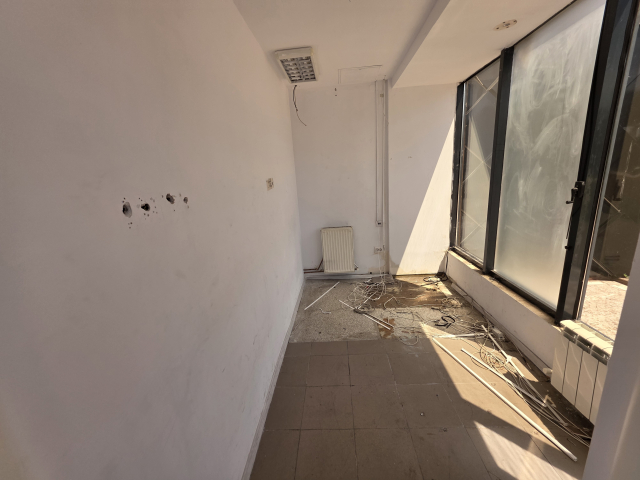 Spatiu comercial Centru P-ta Unirii 230mp  162752