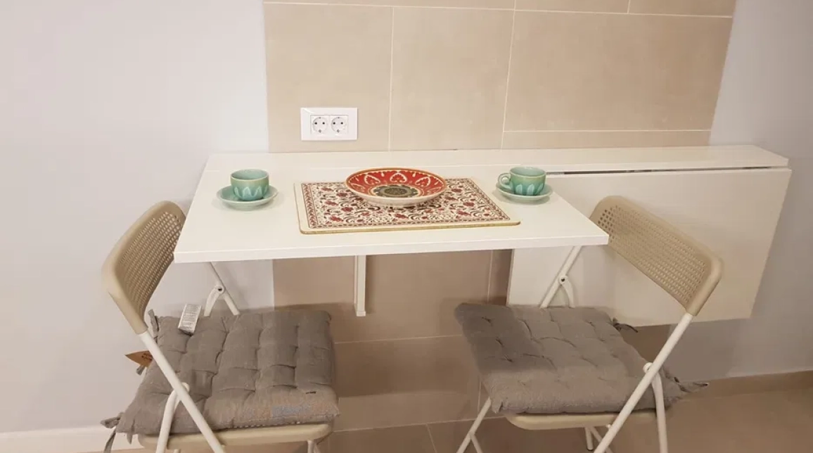 Oferta Anuntul nu mai este valabil imagine 6