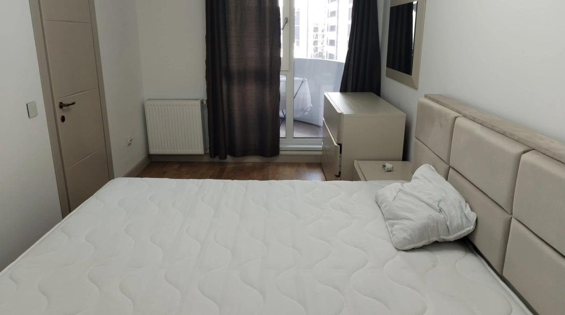 Oferta Anuntul nu mai este valabil imagine 9