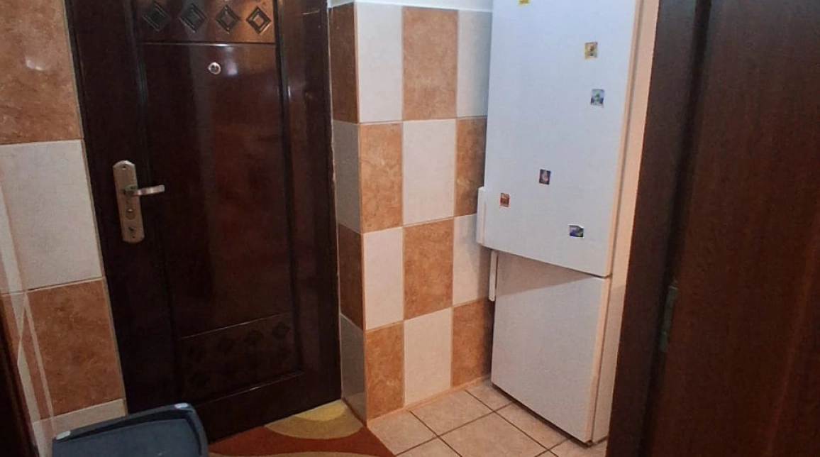 Oferta Anuntul nu mai este valabil imagine 3