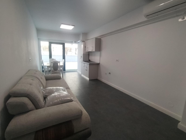 De inchiriat apartament, 2 camere,  ,  100 mp, Centru,  (Vis a vis de Palas Mall) 159852