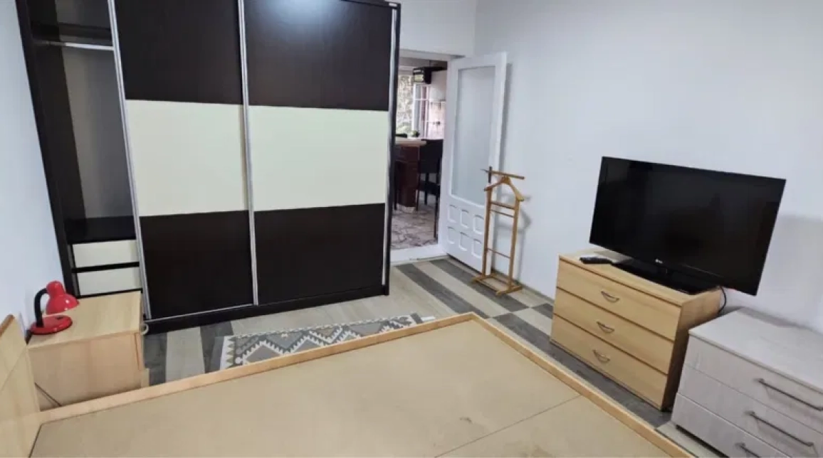 Oferta 2 camere, open-space, 50 mp, de inchiriat apartament in zona Centru,  Mamma Mia imagine 6