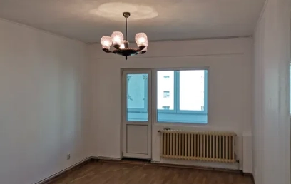 Oferta Promovata Imobiliare Iasi