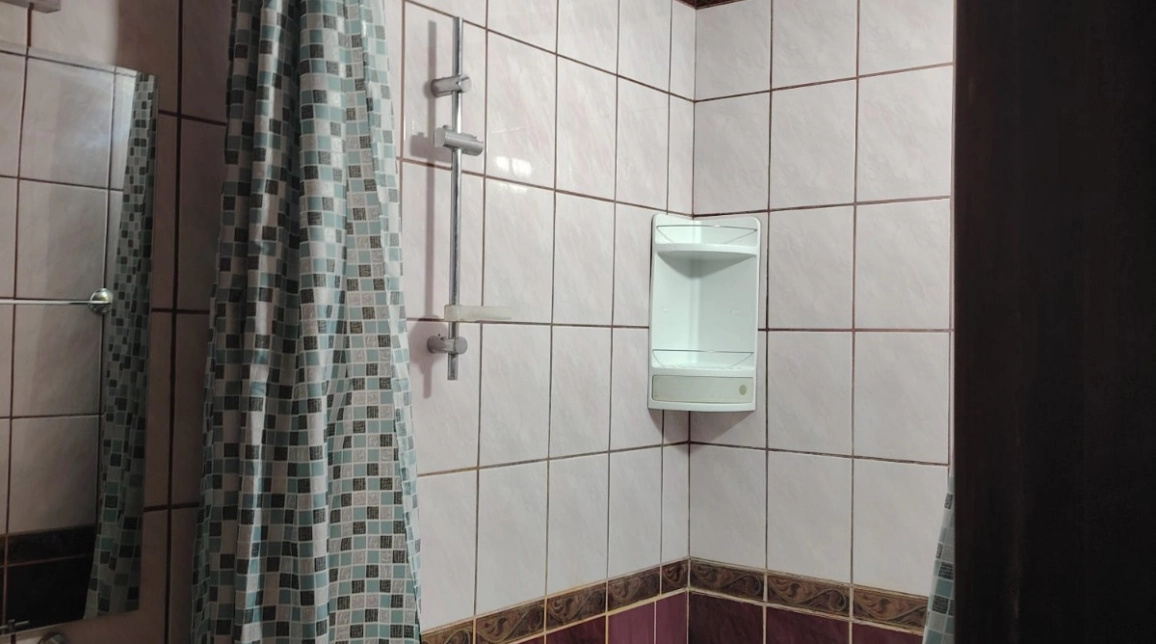 Oferta Apartament de inchiriat, 4 camere, decomandat, 90 mp, Centru,  UMF imagine 9