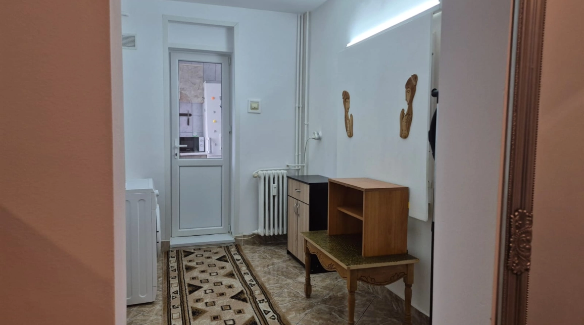 Oferta Anuntul nu mai este valabil imagine 3