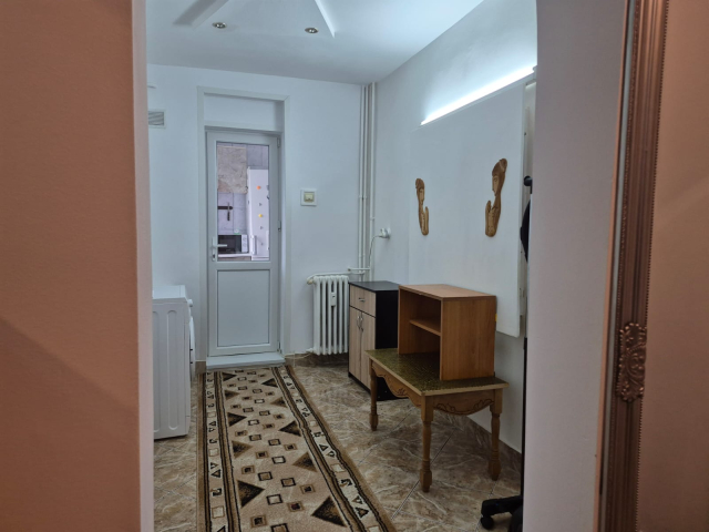 Apartament, 2 camere  decomandat,  53 mp, Tatarasi, de inchiriat,  (Tudor Center) 161481