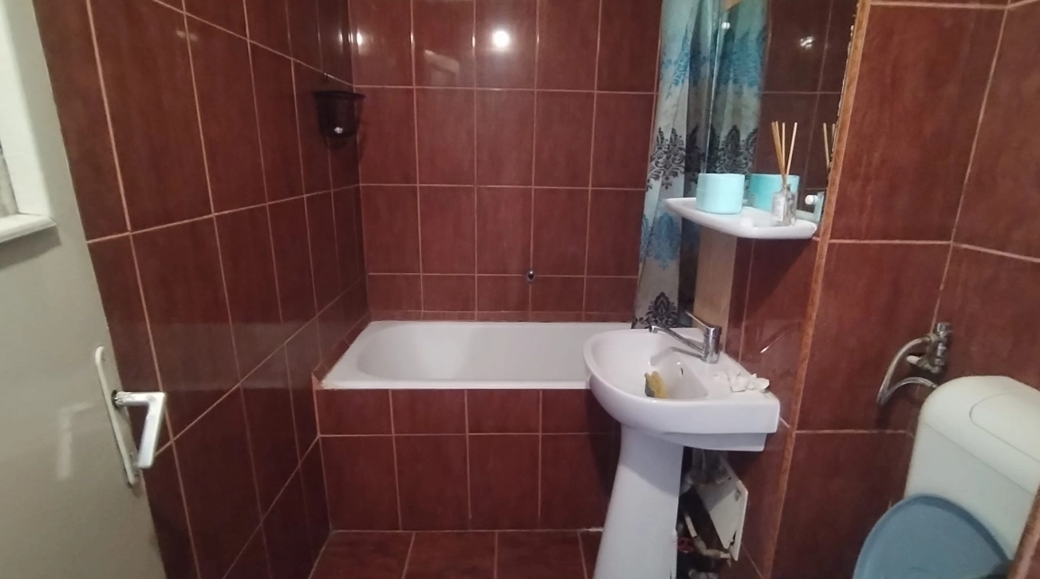 Oferta Anuntul nu mai este valabil imagine 8