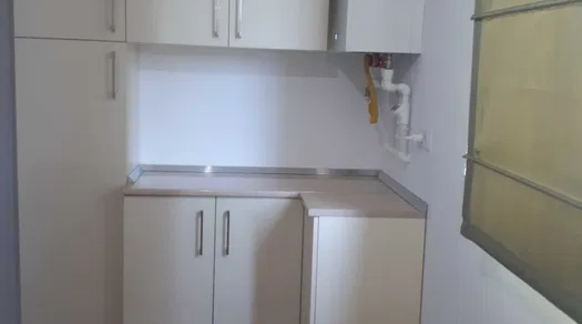 Oferta Anuntul nu mai este valabil imagine 5