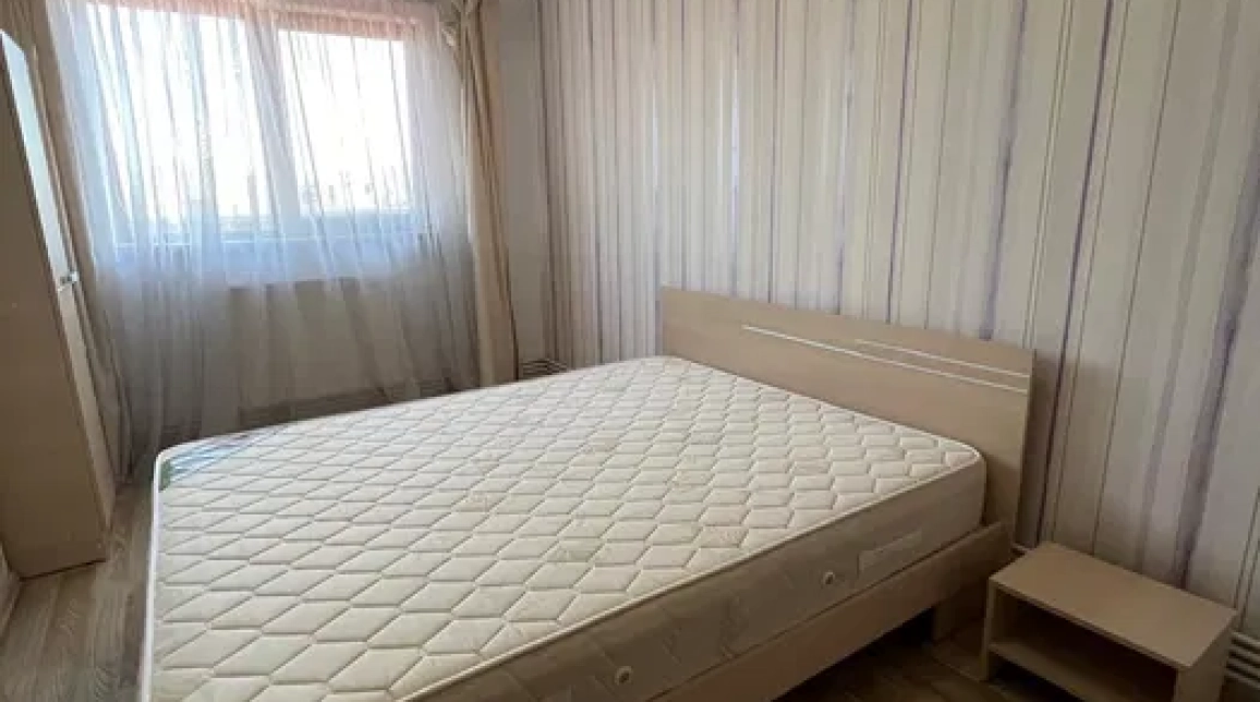 Oferta Anuntul nu mai este valabil imagine 1