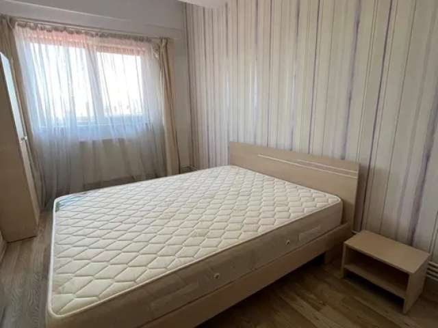 Apartament, 2 camere  decomandat,  55 mp, Tatarasi, de inchiriat,  (Piata 2 Baieti) 162016