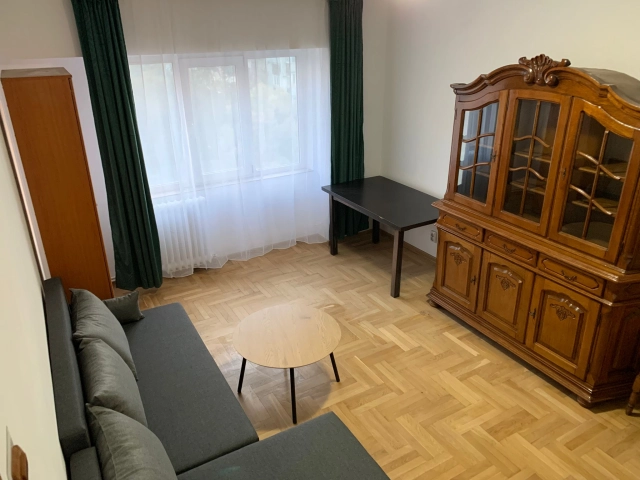 Apartament 2 camere - Centru