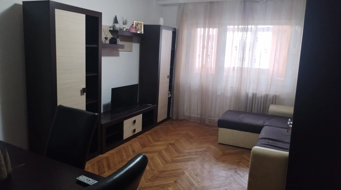 Oferta Anuntul nu mai este valabil imagine 4