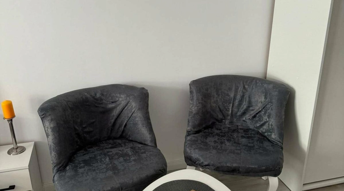 Oferta Apartament de inchiriat, 1 camera, decomandat, 40 mp, Nicolina,  Piata Nicolina imagine 3