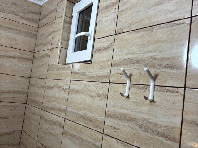 De inchiriat apartament, 1 camera,  garsoniera,  45 mp, Darmanesti,   162537