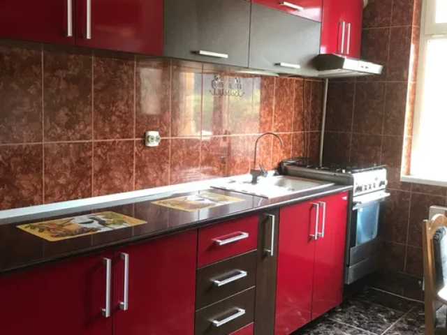 Precista apartament  55 mp, 2 camere,  decomandat, de inchiriat,   162814