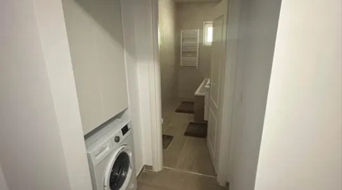 Oferta Apartament de inchiriat, 1 camera, decomandat, 47 mp, Tatarasi,  Lidl imagine 3