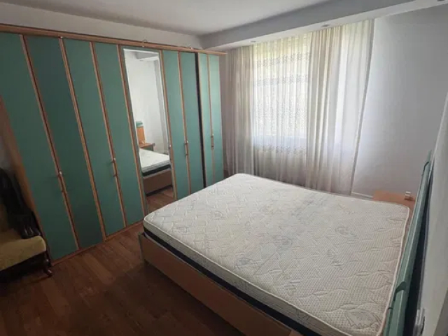 Apartament, 3 camere  decomandat,  71 mp, Central, de inchiriat,   162966
