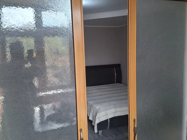 Apartament, 1 camera  garsoniera,  32 mp, Tatarasi, de inchiriat,  (Doi Baieti) 163231