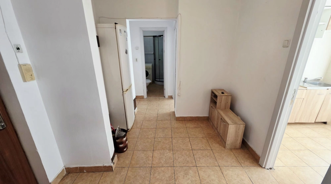 Oferta Copou apartament 0 mp, 2 camere, decomandat, de inchiriat,  Universitatea A.I. Cuza imagine 6